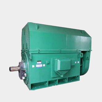 承德Y7104-4、4500KW方箱式高压电机标准